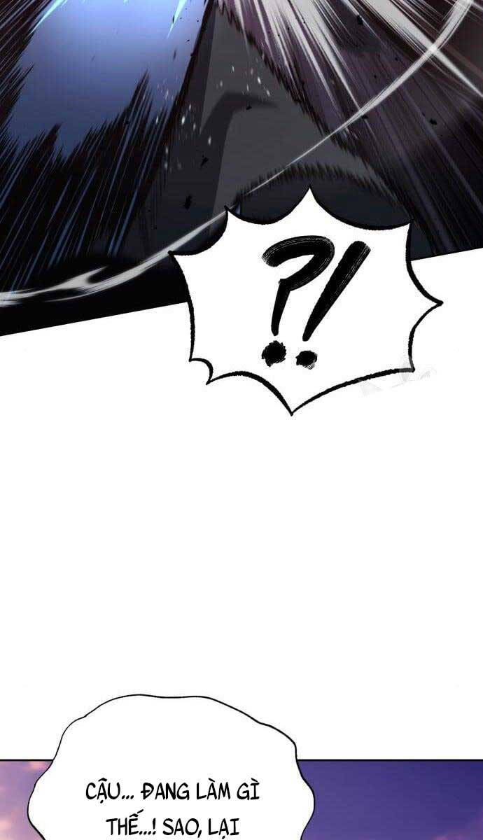 Quý Tộc Lười Biếng Trở Thành Thiên Tài Chap 85 - Next Chap 86