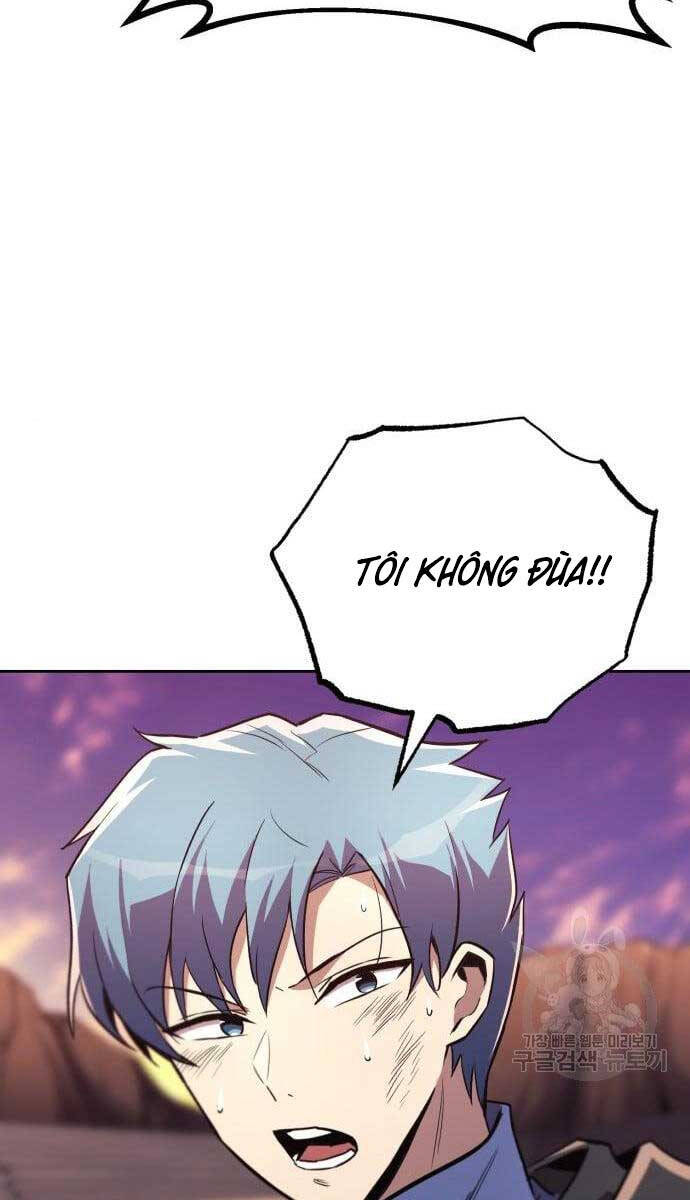 Quý Tộc Lười Biếng Trở Thành Thiên Tài Chap 85 - Next Chap 86