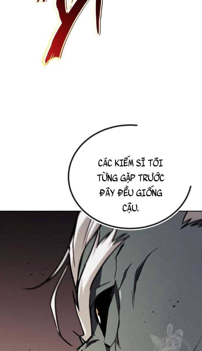 Quý Tộc Lười Biếng Trở Thành Thiên Tài Chap 851 - Next Chap 852