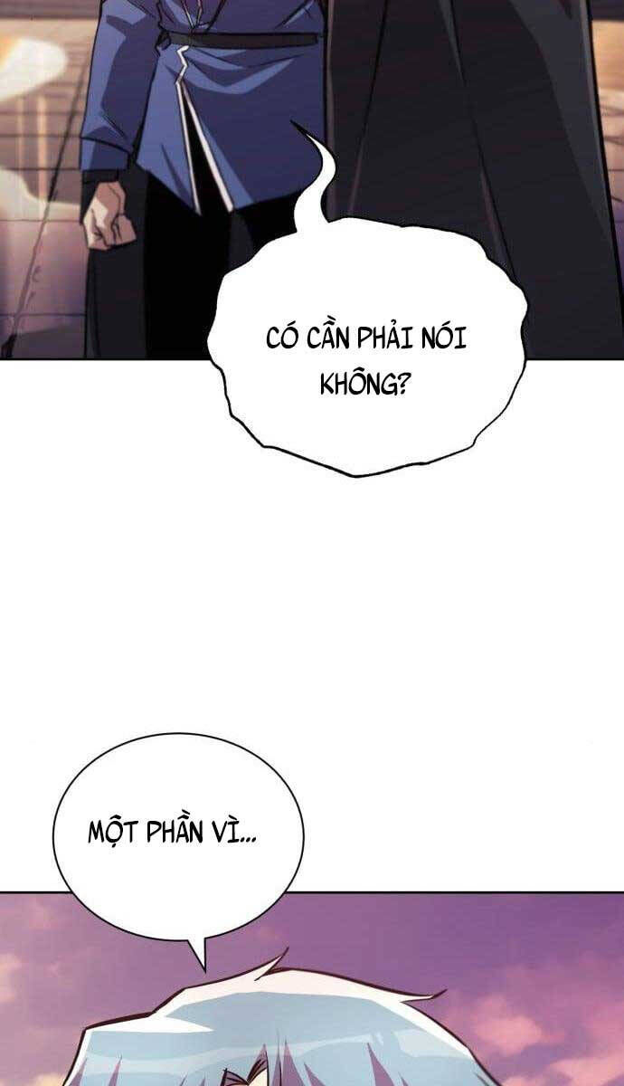 Quý Tộc Lười Biếng Trở Thành Thiên Tài Chap 851 - Next Chap 852