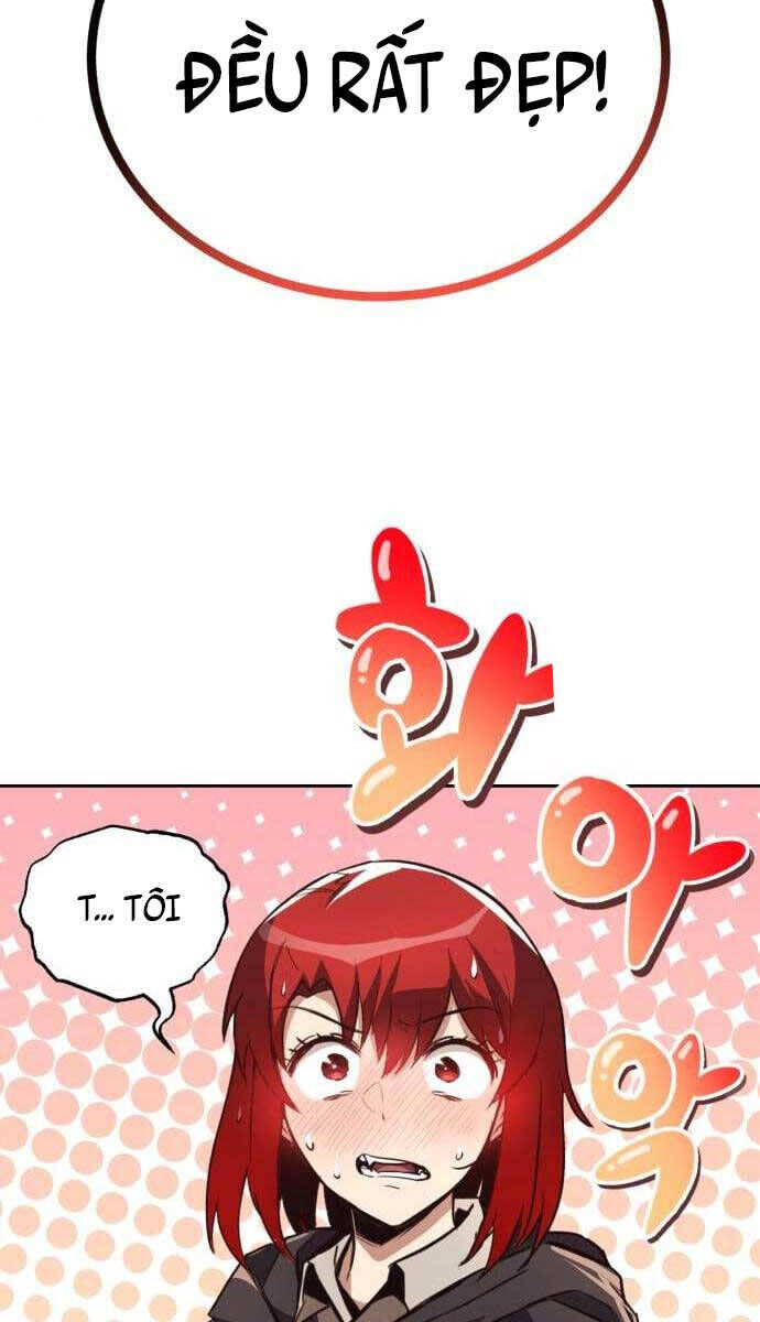 Quý Tộc Lười Biếng Trở Thành Thiên Tài Chap 851 - Next Chap 852