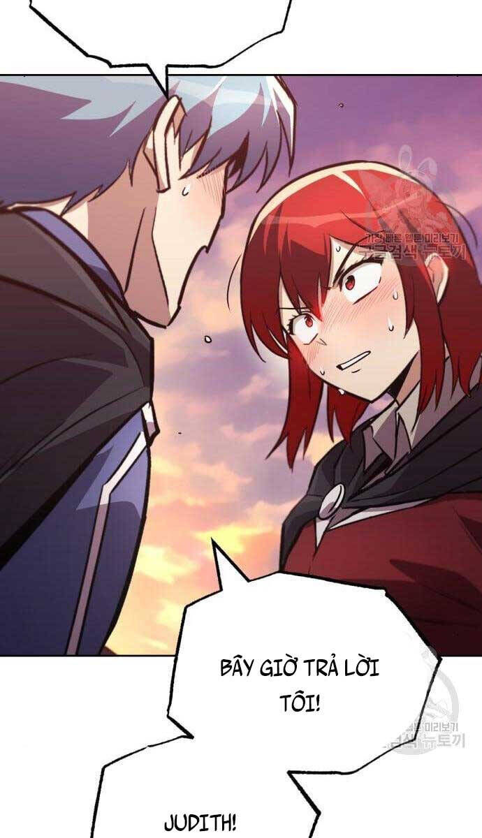 Quý Tộc Lười Biếng Trở Thành Thiên Tài Chap 851 - Next Chap 852