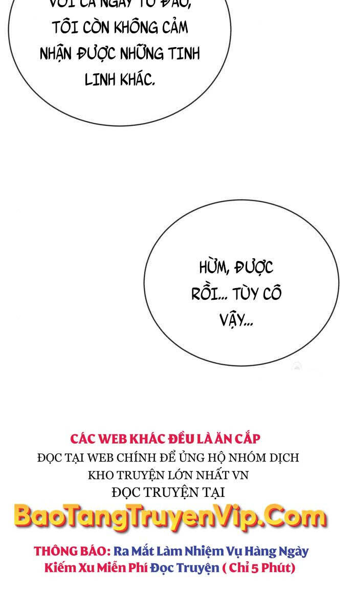 Quý Tộc Lười Biếng Trở Thành Thiên Tài Chap 851 - Next Chap 852
