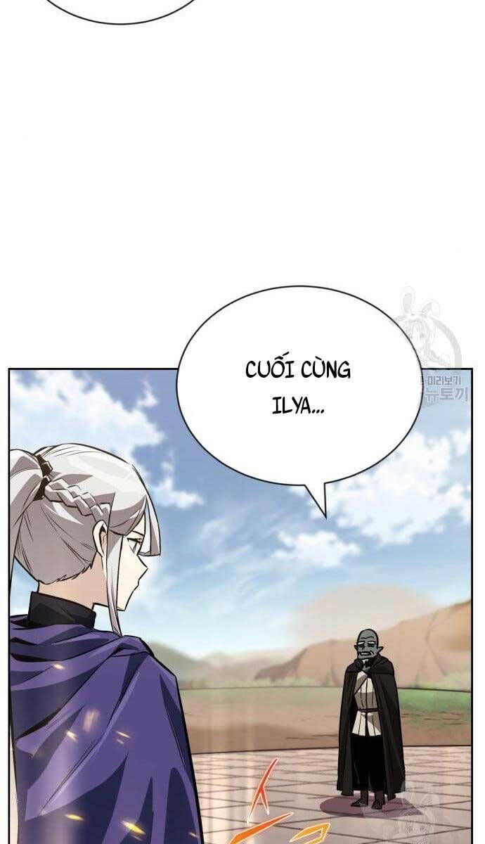 Quý Tộc Lười Biếng Trở Thành Thiên Tài Chap 851 - Next Chap 852