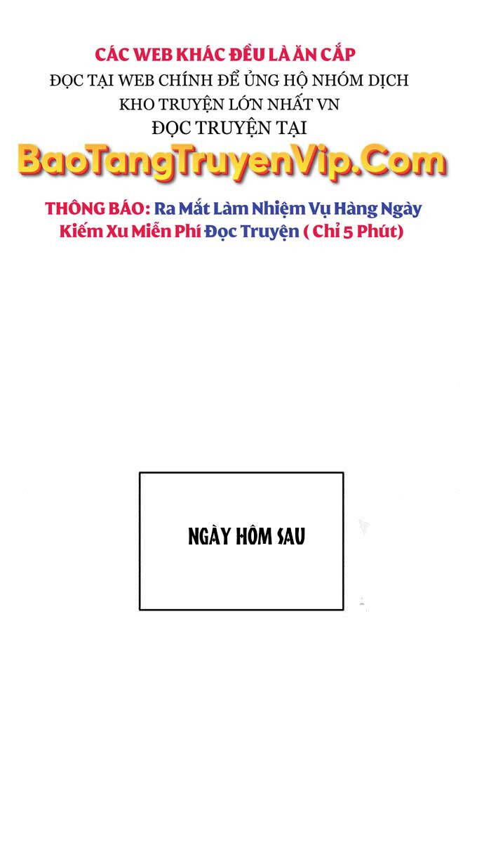 Quý Tộc Lười Biếng Trở Thành Thiên Tài Chap 851 - Next Chap 852
