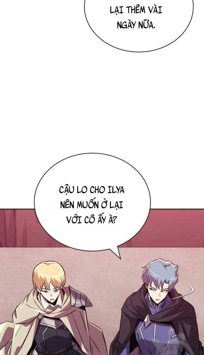 Quý Tộc Lười Biếng Trở Thành Thiên Tài Chap 851 - Next Chap 852