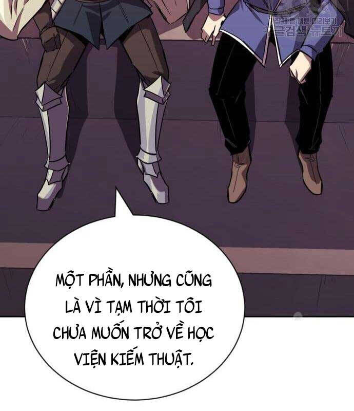 Quý Tộc Lười Biếng Trở Thành Thiên Tài Chap 851 - Next Chap 852