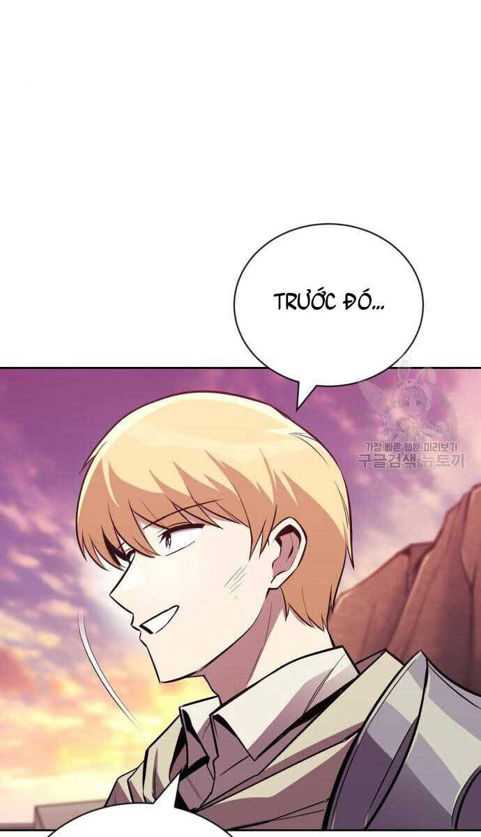 Quý Tộc Lười Biếng Trở Thành Thiên Tài Chap 851 - Next Chap 852