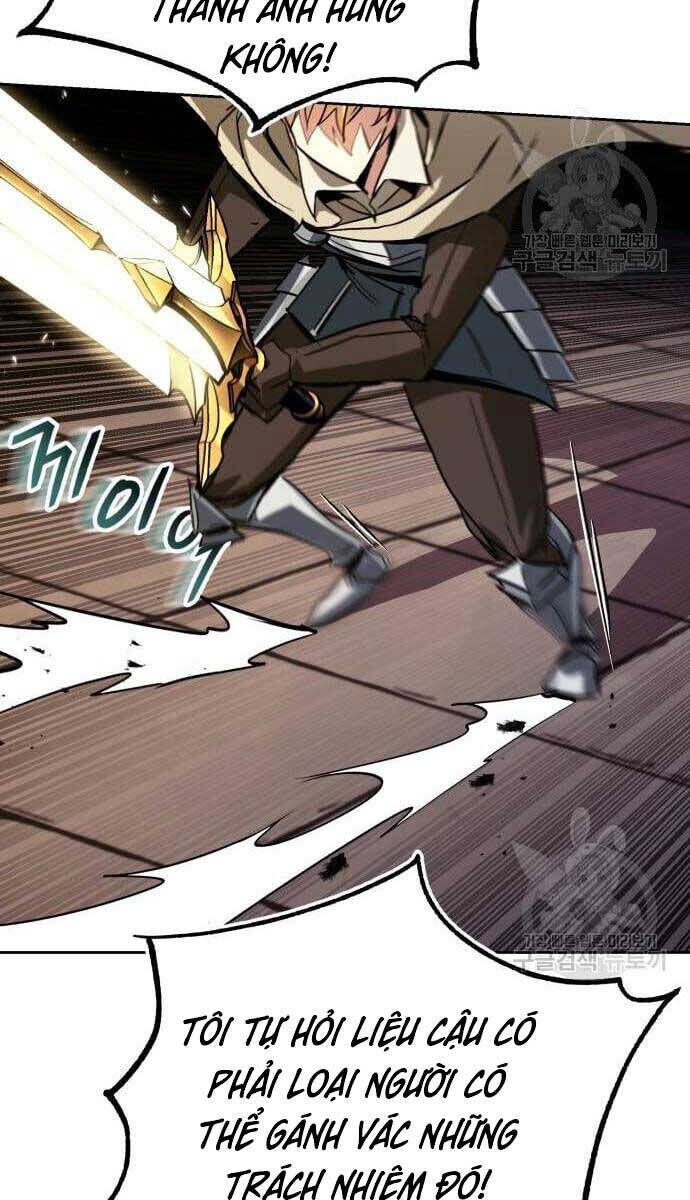 Quý Tộc Lười Biếng Trở Thành Thiên Tài Chap 851 - Next Chap 852