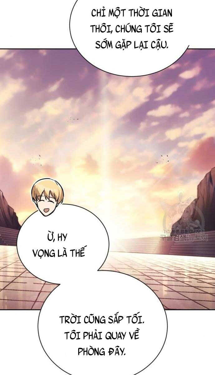Quý Tộc Lười Biếng Trở Thành Thiên Tài Chap 851 - Next Chap 852