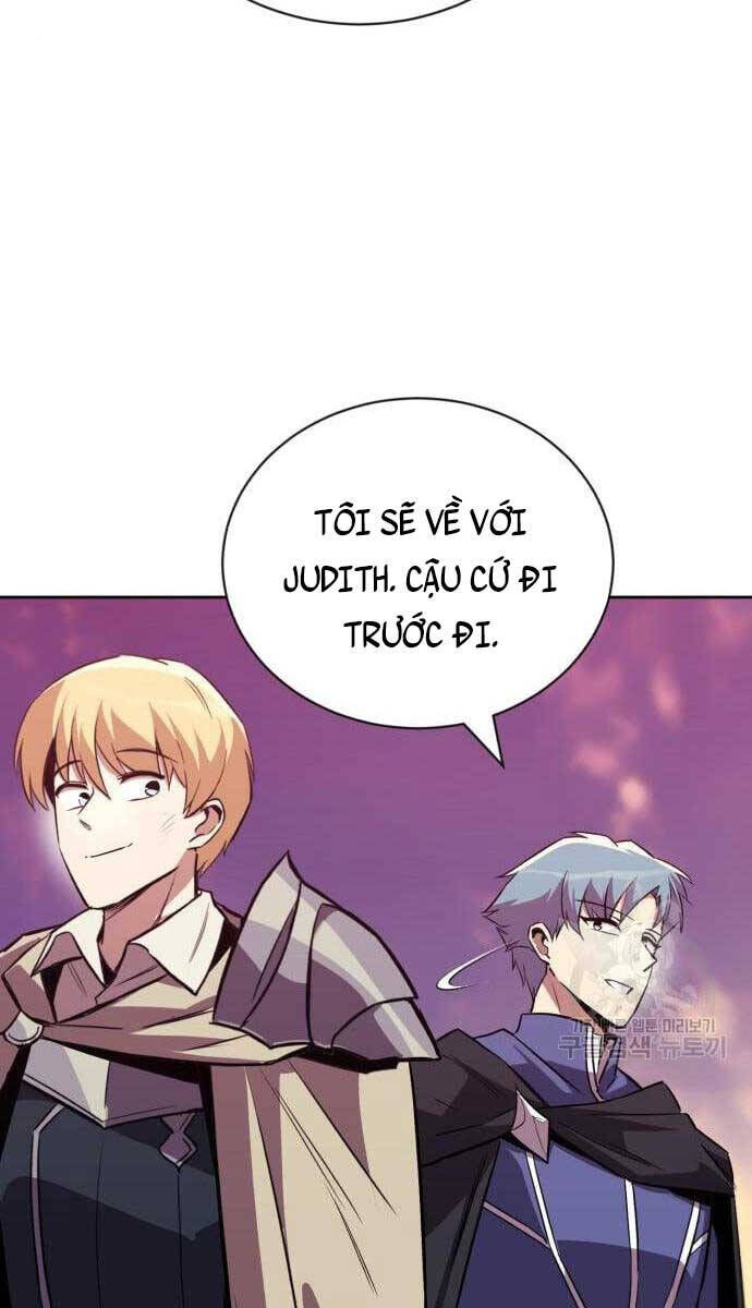 Quý Tộc Lười Biếng Trở Thành Thiên Tài Chap 851 - Next Chap 852