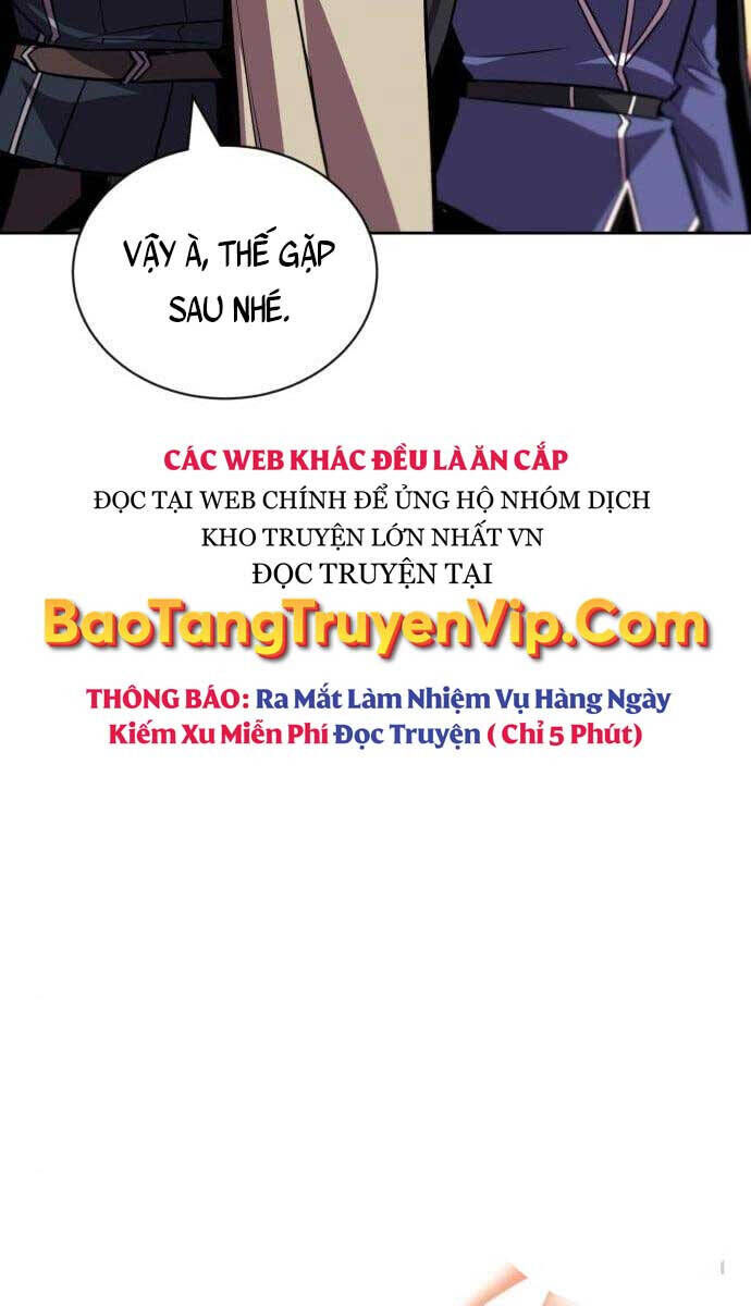 Quý Tộc Lười Biếng Trở Thành Thiên Tài Chap 851 - Next Chap 852