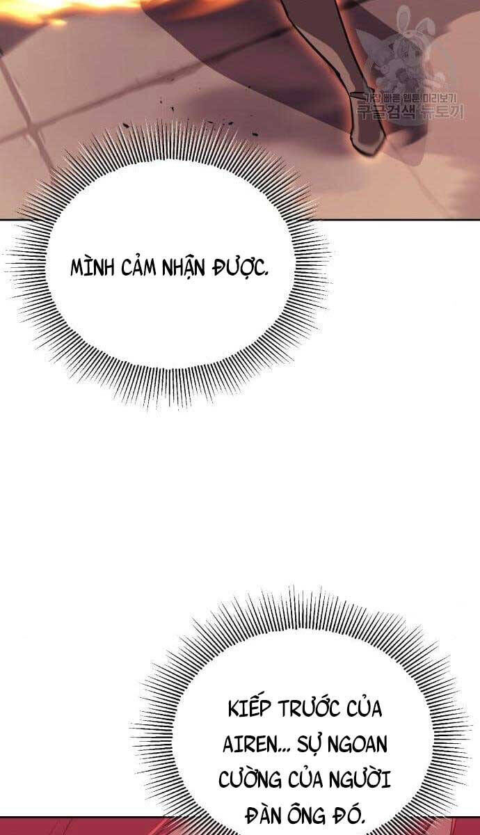 Quý Tộc Lười Biếng Trở Thành Thiên Tài Chap 851 - Next Chap 852