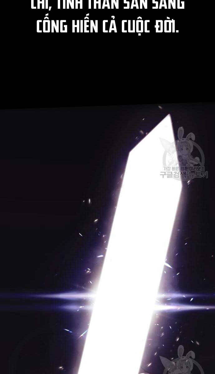 Quý Tộc Lười Biếng Trở Thành Thiên Tài Chap 851 - Next Chap 852