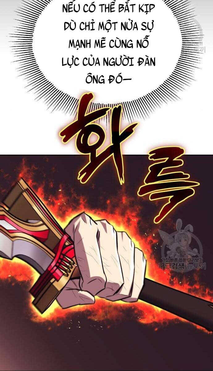 Quý Tộc Lười Biếng Trở Thành Thiên Tài Chap 851 - Next Chap 852