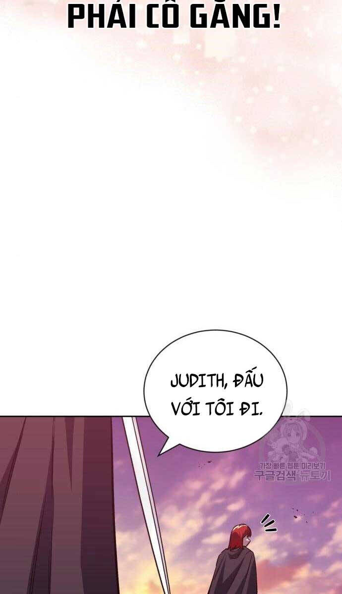 Quý Tộc Lười Biếng Trở Thành Thiên Tài Chap 851 - Next Chap 852