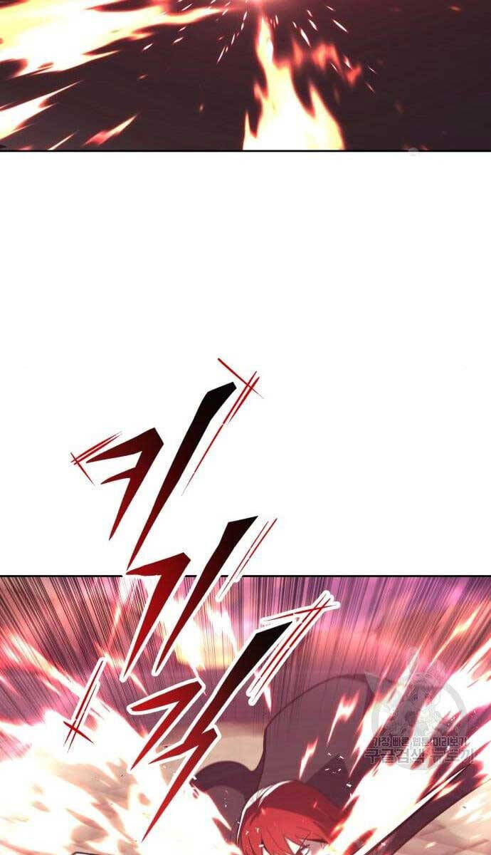 Quý Tộc Lười Biếng Trở Thành Thiên Tài Chap 851 - Next Chap 852