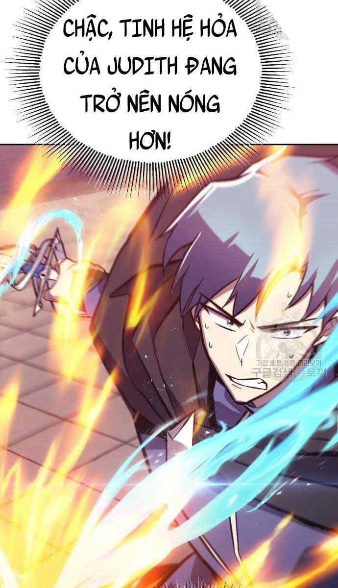 Quý Tộc Lười Biếng Trở Thành Thiên Tài Chap 851 - Next Chap 852