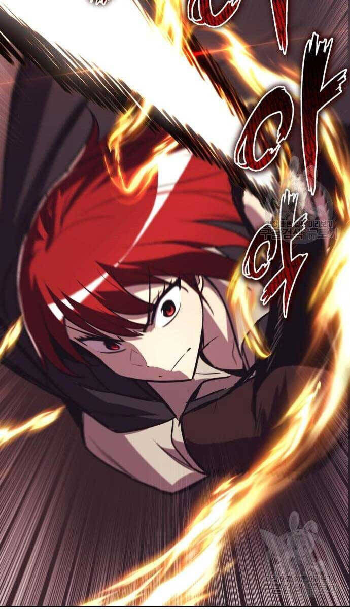 Quý Tộc Lười Biếng Trở Thành Thiên Tài Chap 851 - Next Chap 852