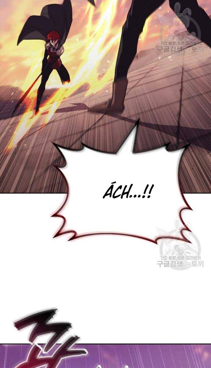 Quý Tộc Lười Biếng Trở Thành Thiên Tài Chap 851 - Next Chap 852