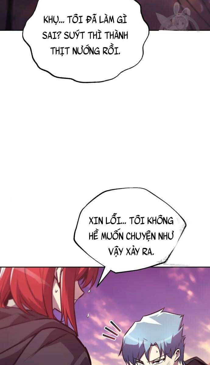 Quý Tộc Lười Biếng Trở Thành Thiên Tài Chap 851 - Next Chap 852