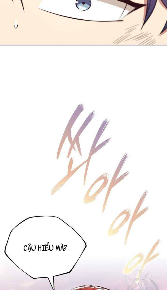 Quý Tộc Lười Biếng Trở Thành Thiên Tài Chap 851 - Next Chap 852