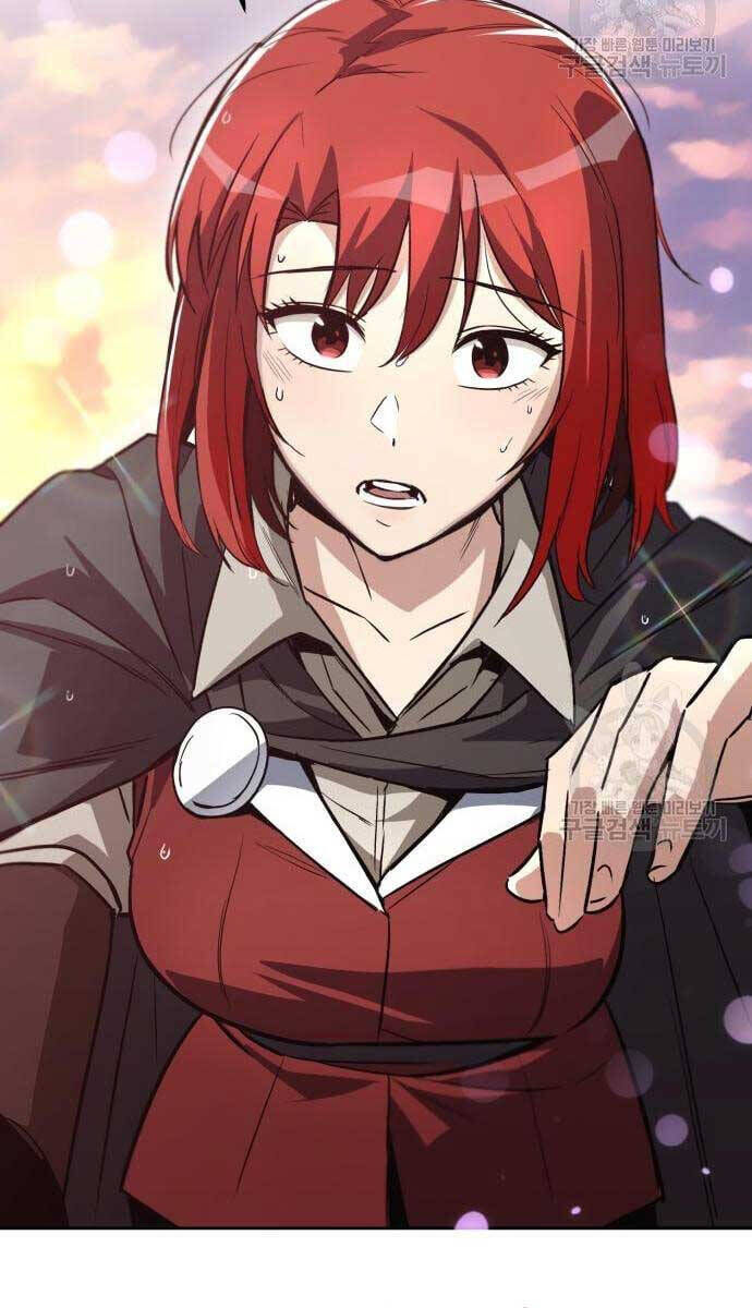 Quý Tộc Lười Biếng Trở Thành Thiên Tài Chap 851 - Next Chap 852