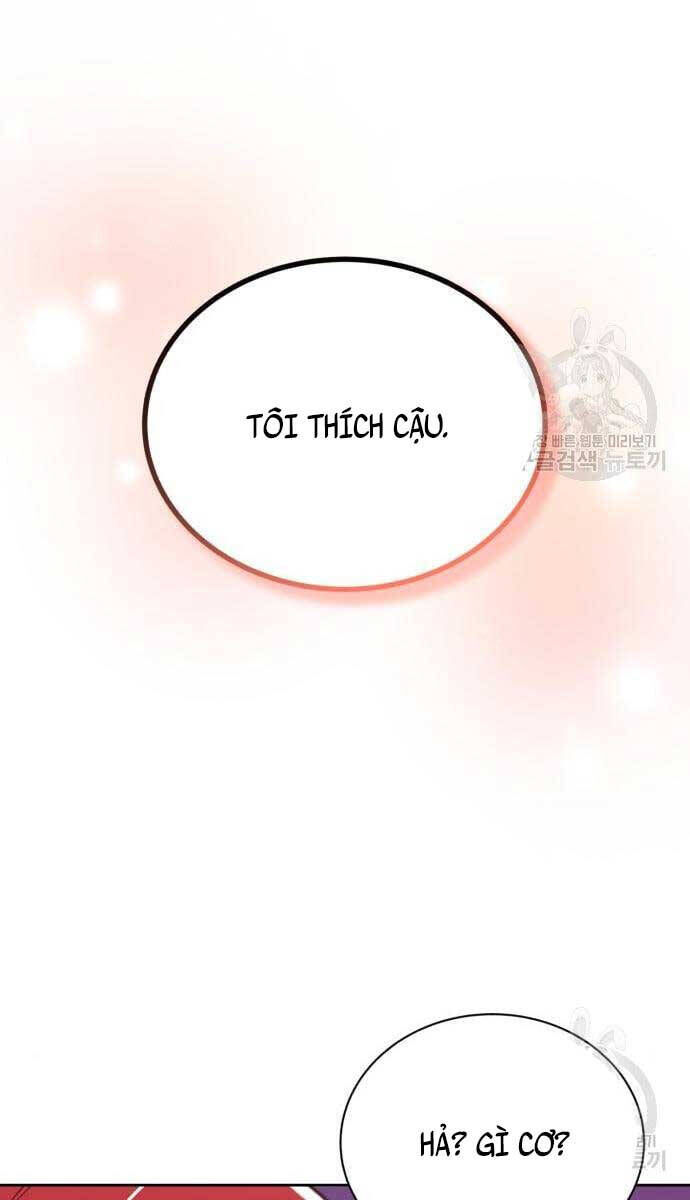 Quý Tộc Lười Biếng Trở Thành Thiên Tài Chap 851 - Next Chap 852