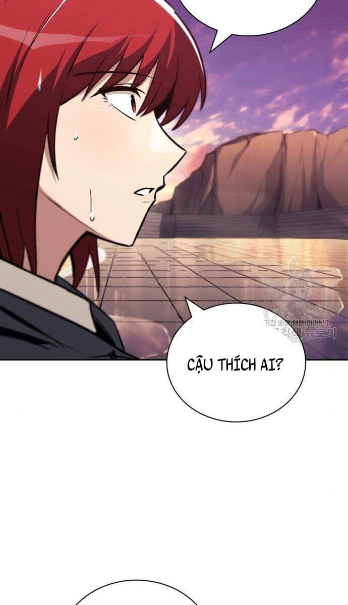 Quý Tộc Lười Biếng Trở Thành Thiên Tài Chap 851 - Next Chap 852