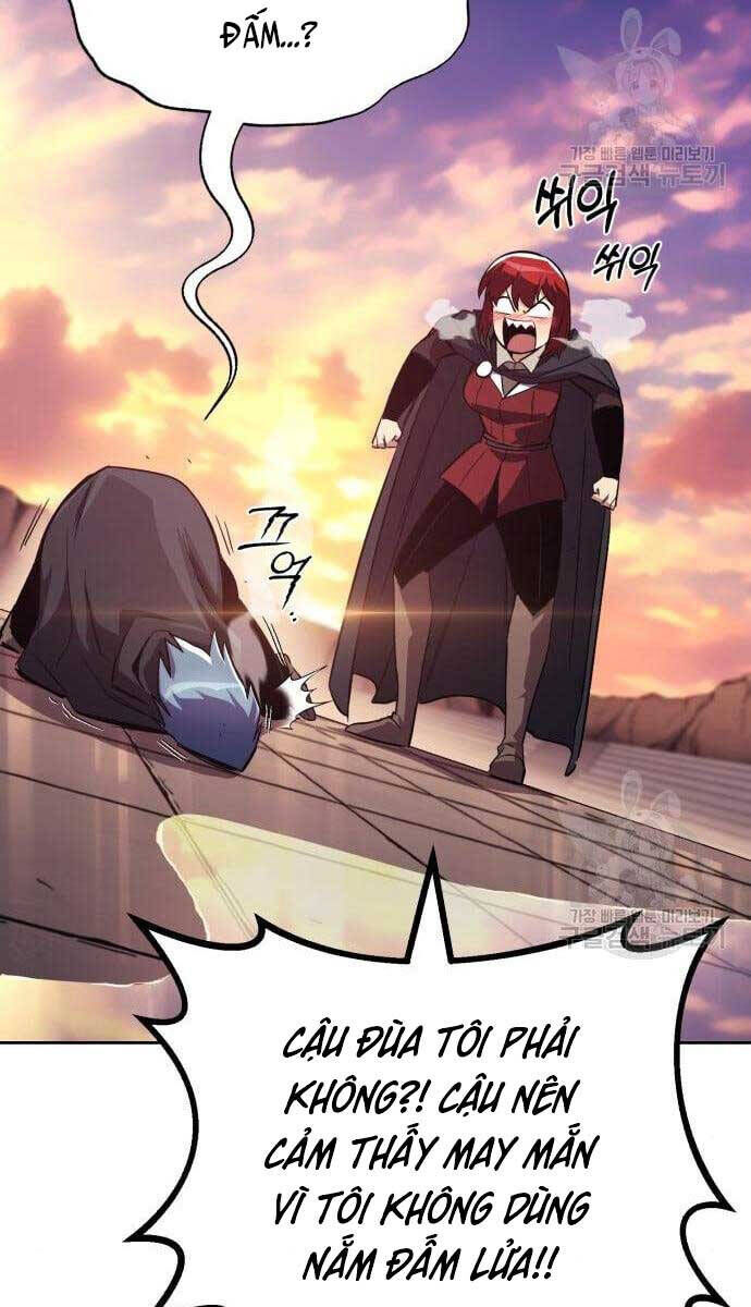 Quý Tộc Lười Biếng Trở Thành Thiên Tài Chap 851 - Next Chap 852
