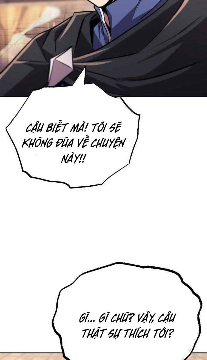 Quý Tộc Lười Biếng Trở Thành Thiên Tài Chap 851 - Next Chap 852