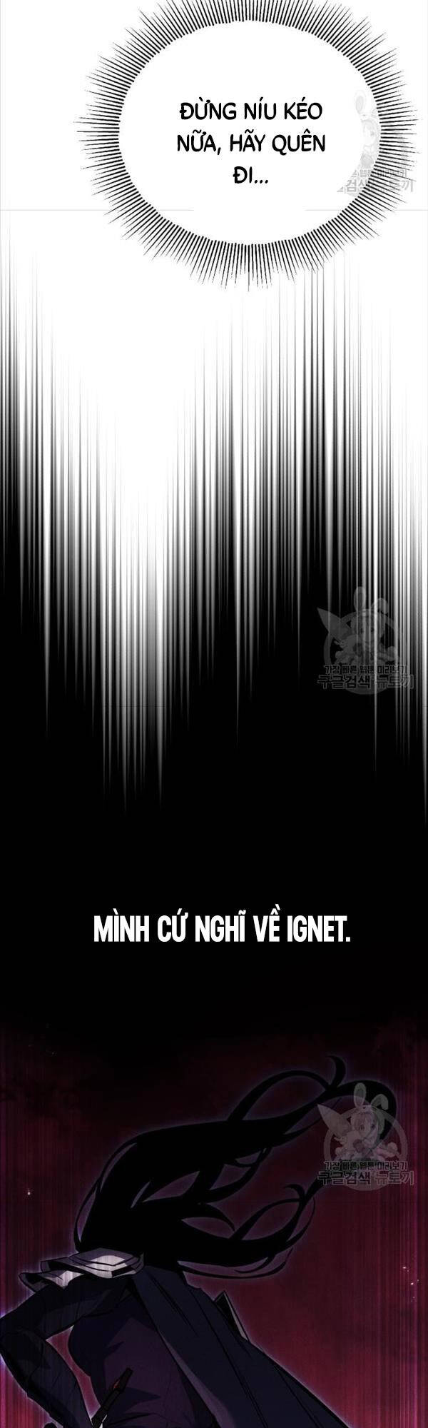 Quý Tộc Lười Biếng Trở Thành Thiên Tài Chap 86 - Next Chap 87