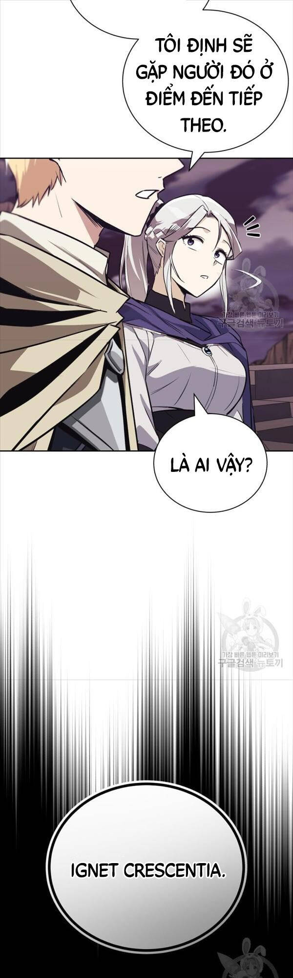 Quý Tộc Lười Biếng Trở Thành Thiên Tài Chap 86 - Next Chap 87