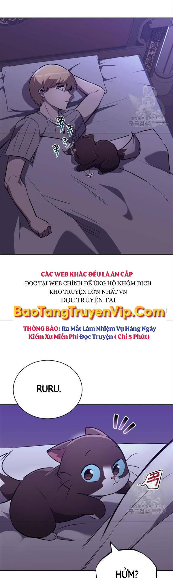Quý Tộc Lười Biếng Trở Thành Thiên Tài Chap 86 - Next Chap 87