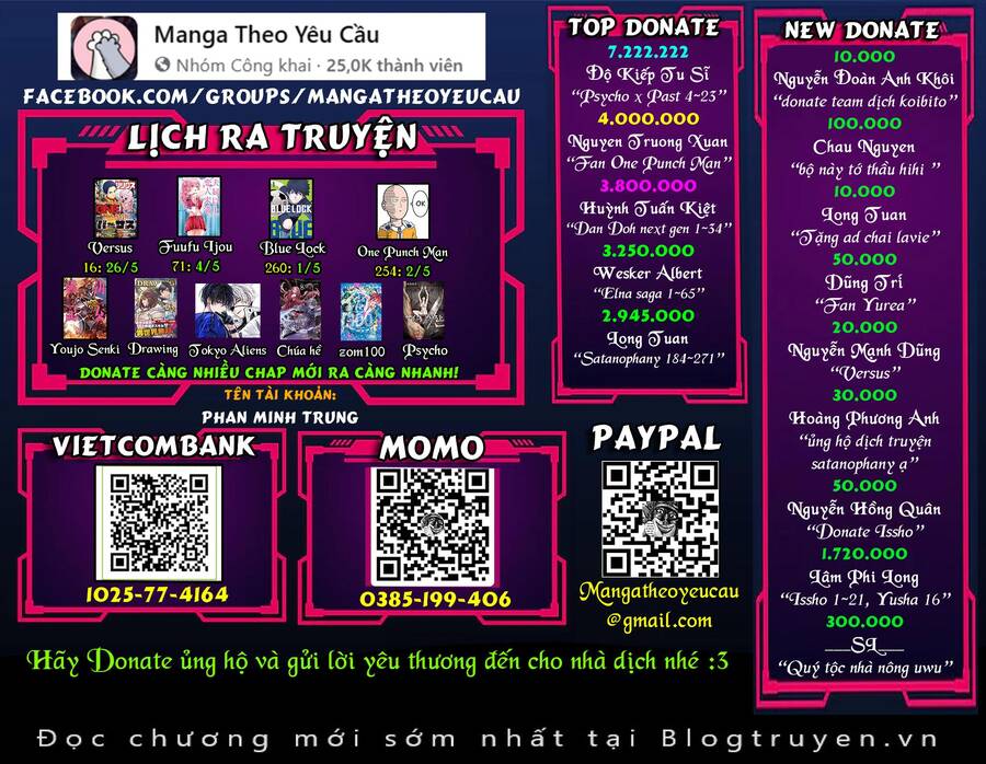 Quý Tộc Nhà Nông Chap 29 - Next Chap 30
