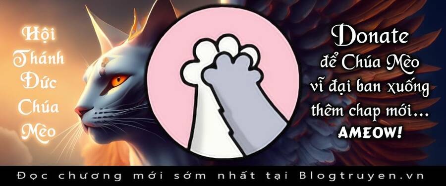 Quý Tộc Nhà Nông Chap 29 - Next Chap 30
