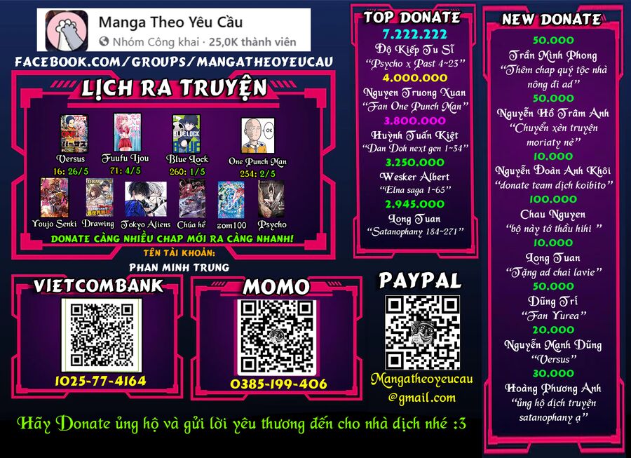 Quý Tộc Nhà Nông Chap 30 - Next Chap 31