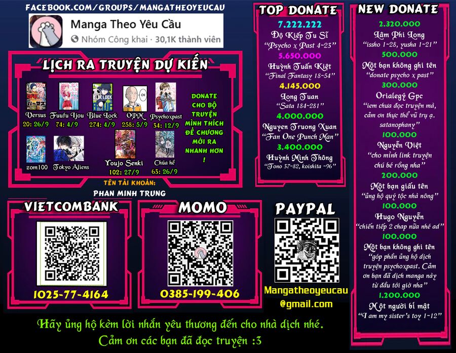 Quý Tộc Nhà Nông Chap 41 - Next Chap 42