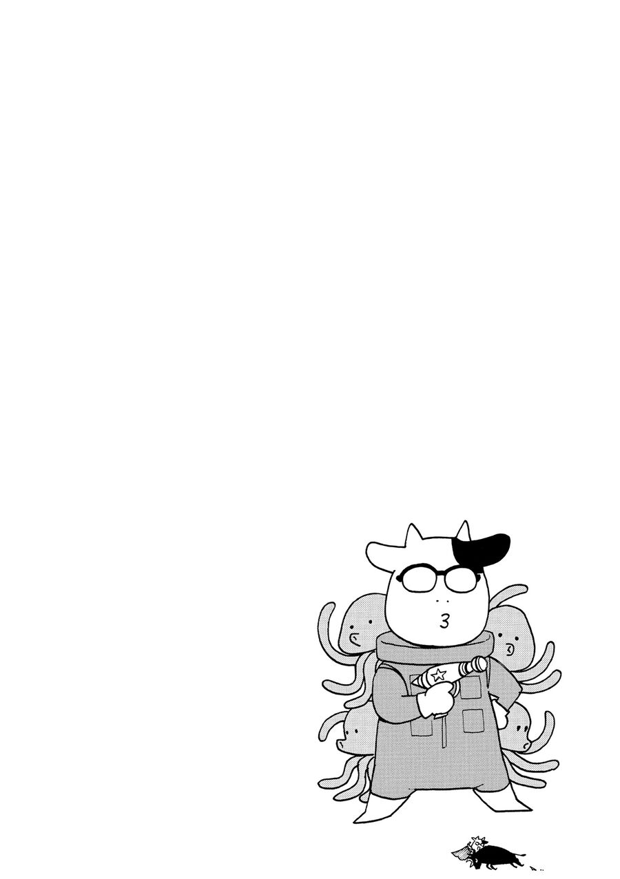 Quý Tộc Nhà Nông Chap 41 - Next Chap 42