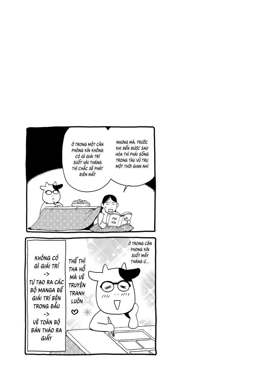 Quý Tộc Nhà Nông Chap 41 - Next Chap 42