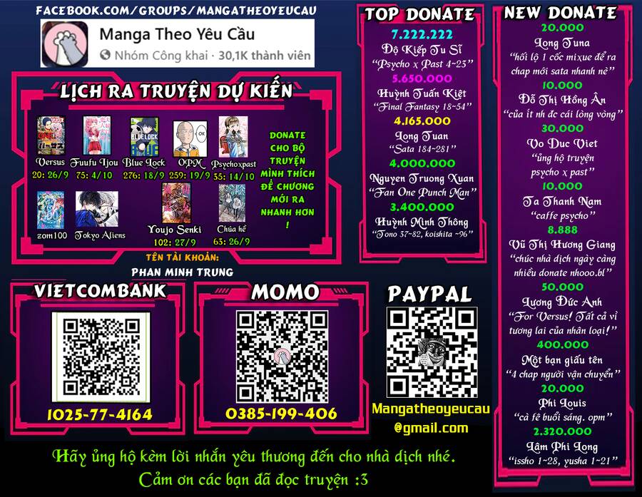 Quý Tộc Nhà Nông Chap 42 - Next Chap 43