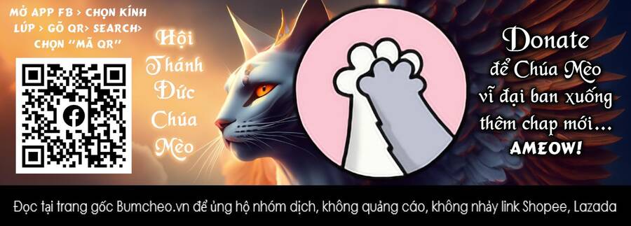 Quý Tộc Nhà Nông Chap 44 - Next Chap 45
