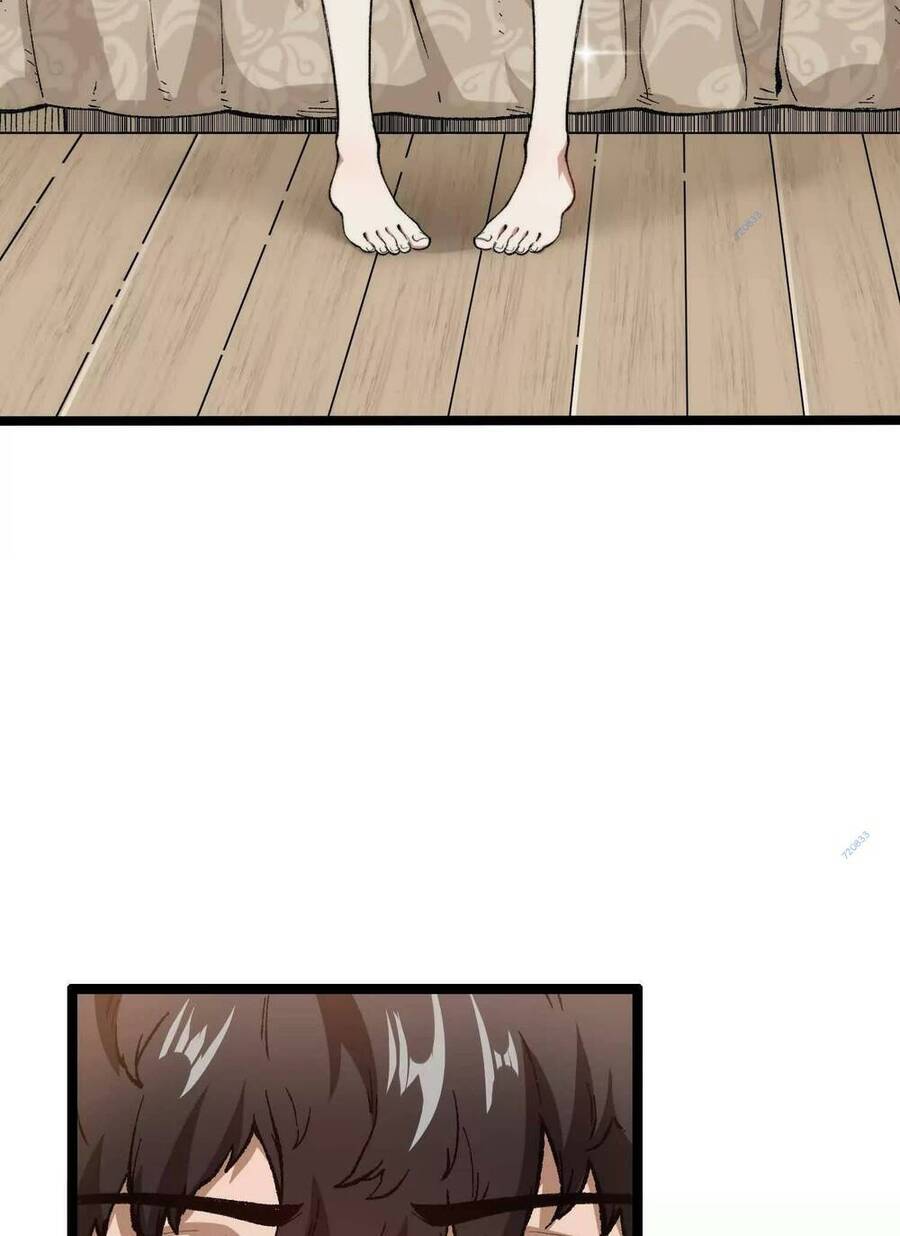 Quỷ Trảm Săn Nhân Chap 6 - Next Chap 7