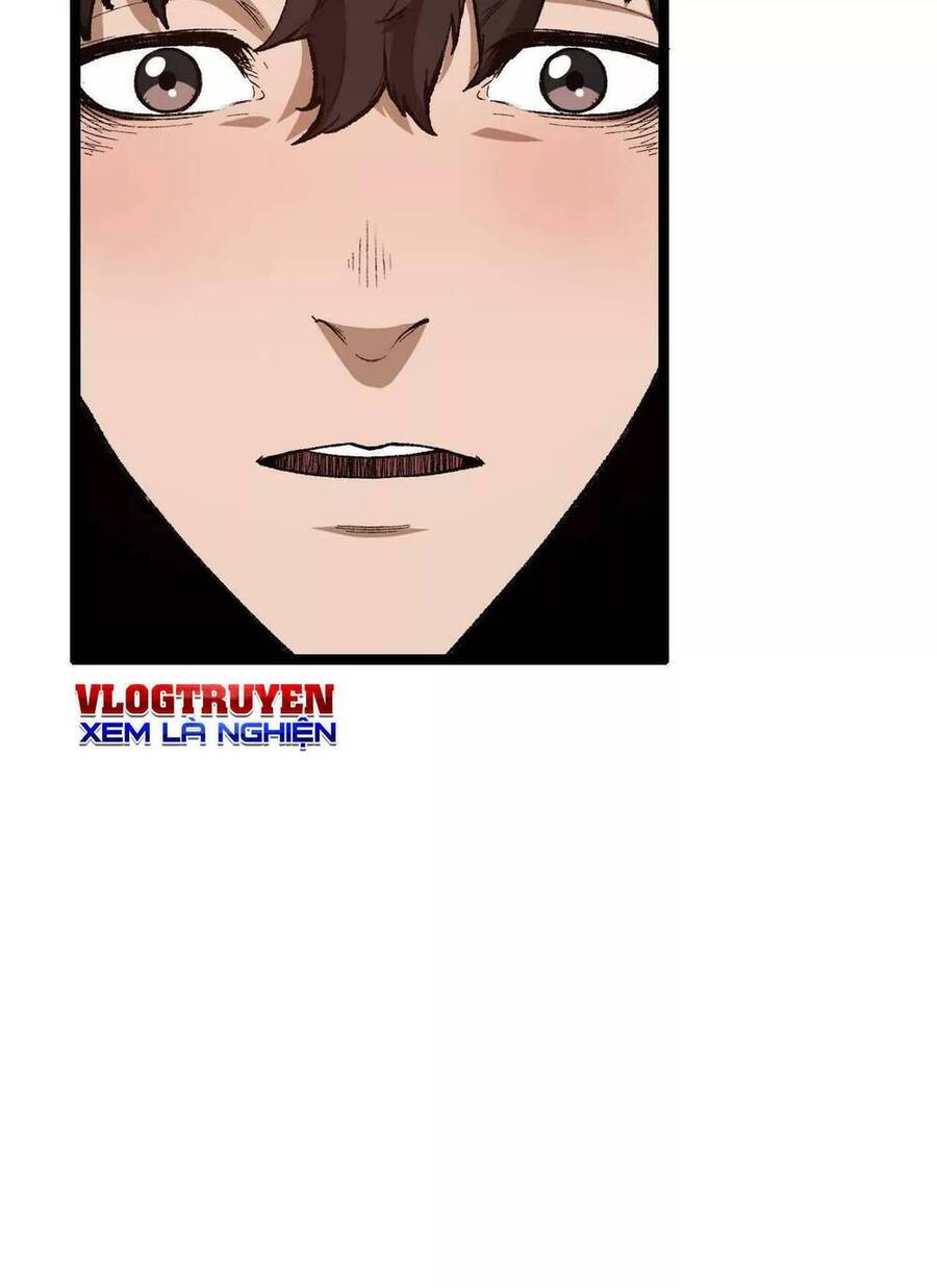 Quỷ Trảm Săn Nhân Chap 6 - Next Chap 7