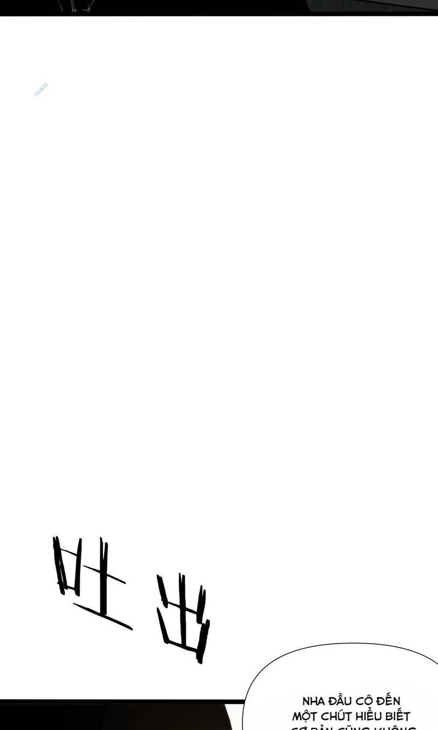 Quỷ Trảm Săn Nhân Chap 6 - Next Chap 7