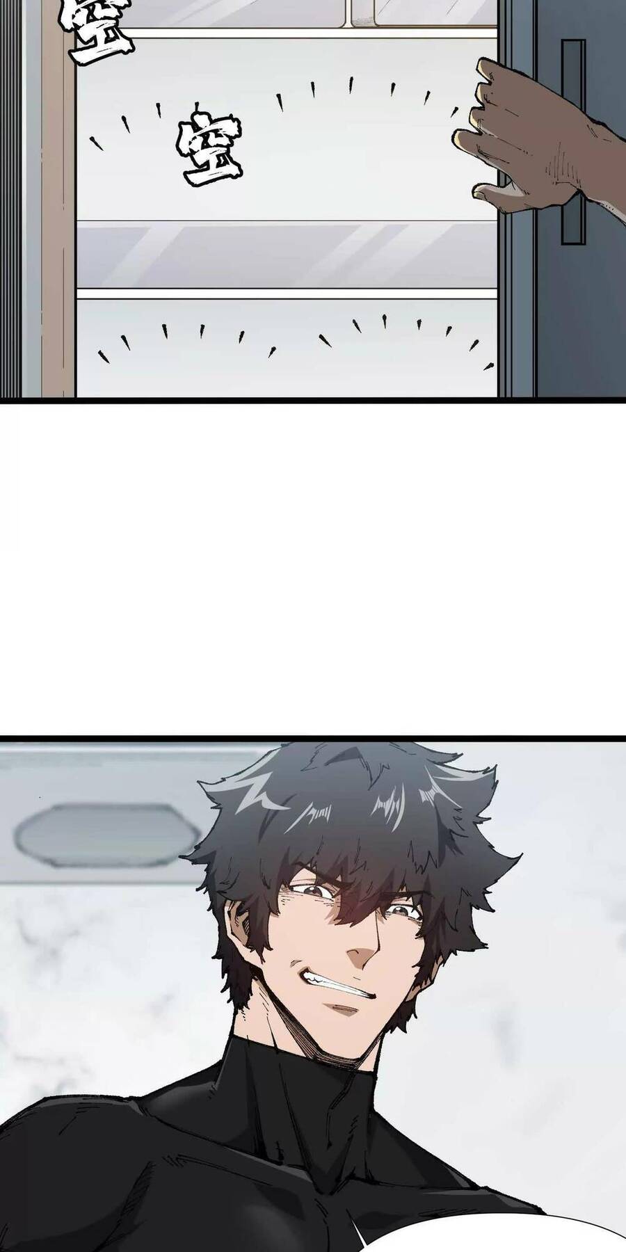 Quỷ Trảm Săn Nhân Chap 6 - Next Chap 7