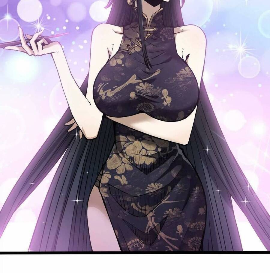 Quỷ Trảm Săn Nhân Chap 7 - Next Chap 8