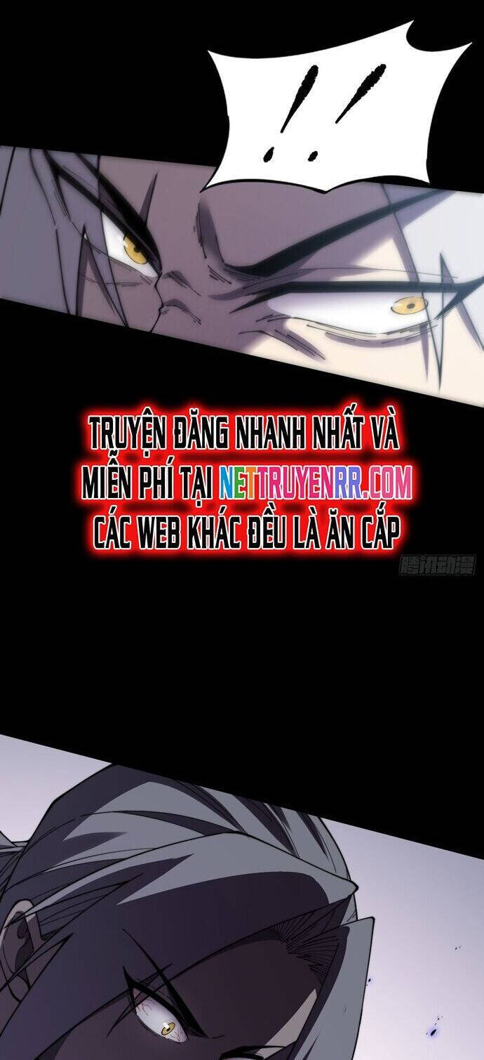 Quỷ Trọc Tiên Đạo Chap 10 - Next Chap 11