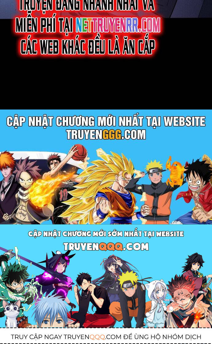 Quỷ Trọc Tiên Đạo Chap 14 - Next Chap 15