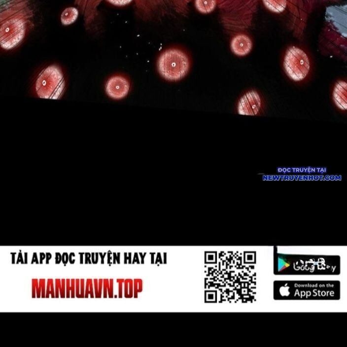Quỷ Trọc Tiên Đạo Chap 20 - Next Chap 21